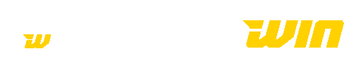SITUSWIN Logo